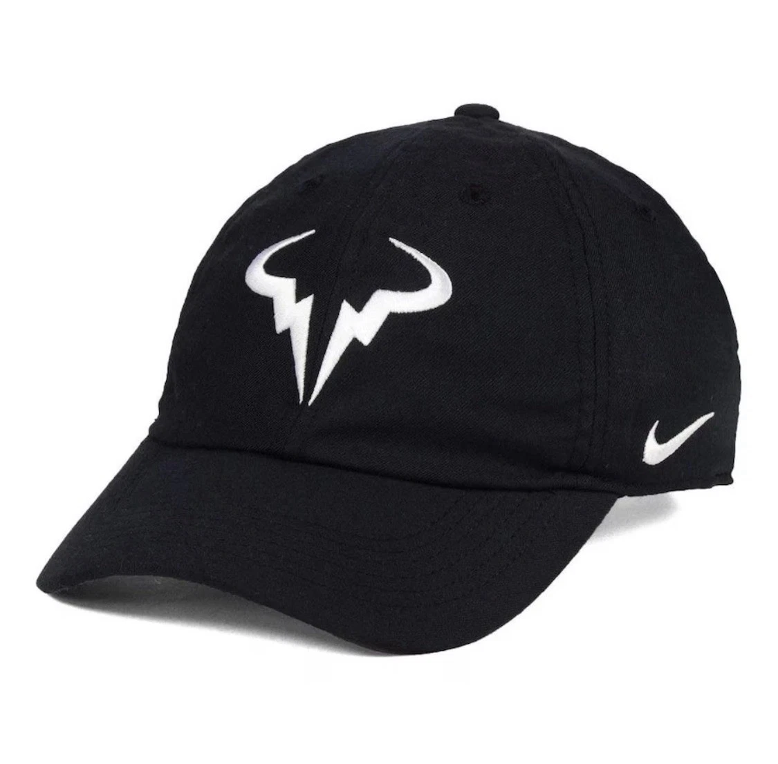nike heritage 86 products for sale | eBay