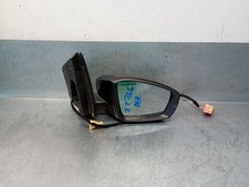 6R1857508D R&Uuml;CKSEITE RECHTS / 6R1857508D / 5530972 F&Uuml;R VOLKSWAGEN POLO V 6R1, 6