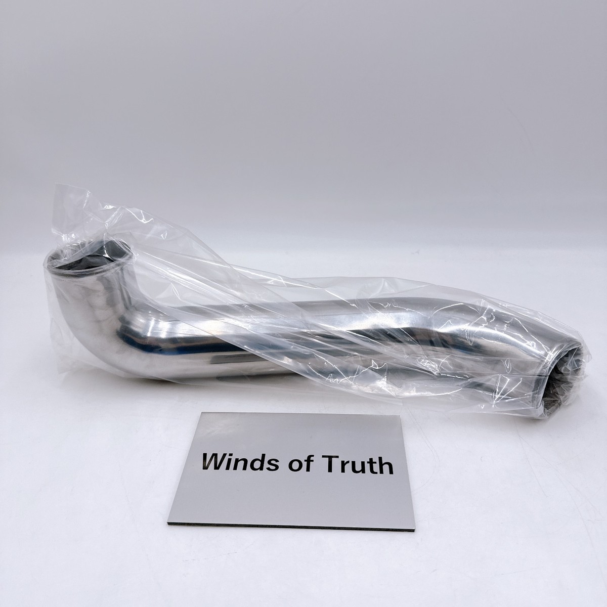 Intercooler Piping For Toyota 1996-2001 Chaser Mark II JZX100 1JZ