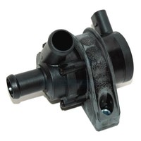 Meat & Doria WasserumwäLzpumpe Standheizung FüR Audi A4 Avant 1.8 Tfsi 2.0