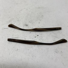 Ray-Ban RB5369 5751 145mm Brown Temple Arm Parts With Screws P492