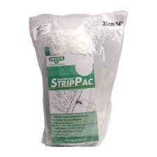 Unger WC350 Original 14" StripWasher Strip Pac with Handle