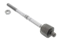 Schaeffler FAG Axialgelenk, Spurstange Vorderachse FüR MERCEDES-BENZ