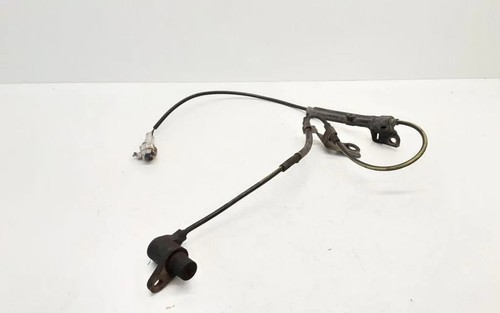 TOYOTA AVENSIS T25 ABS-Sensor vorne rechts 8954202040 2.00 Diesel 85kw 33696644