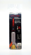 Estes 7255 1/34 Scale Little Joe I 17.62" Flying Model Rocket Kit