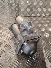 Démarreur Renault EXPRESS