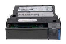 HONEYWELL TK-FTEB01 CONTROLLOGIX FTE ETHERNET BRIDGE MODULE REV C 51309512-175