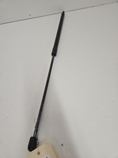 Verin de hayon / de capot Renault MEGANE