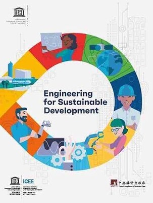 Engineering for Sustainable Development -  NEW Unesco 2021