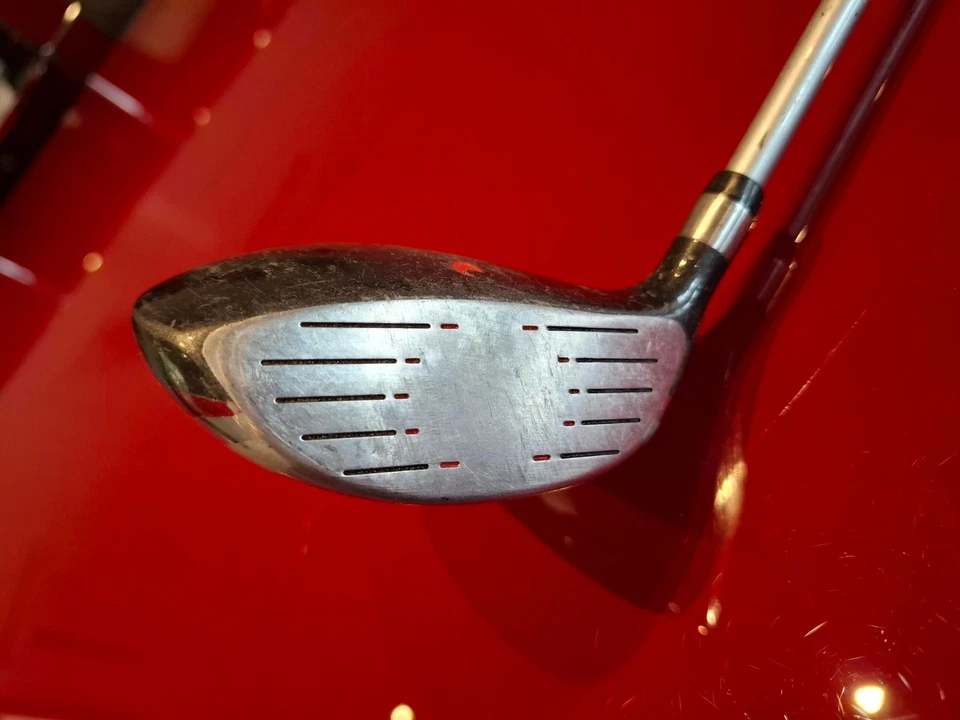 Pro Ace M28 5 18 Golfschläger Driver - Bild 2 von 4