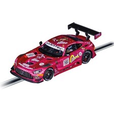 Carrera Digital 132, Mercedes AMG GT3, 32062