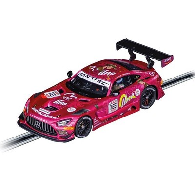 Carrera Digital 132, Mercedes AMG GT3, 32062
