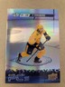 2023-24 Upper Deck Series 2 - Pc's Filip Forsberg #PC-31