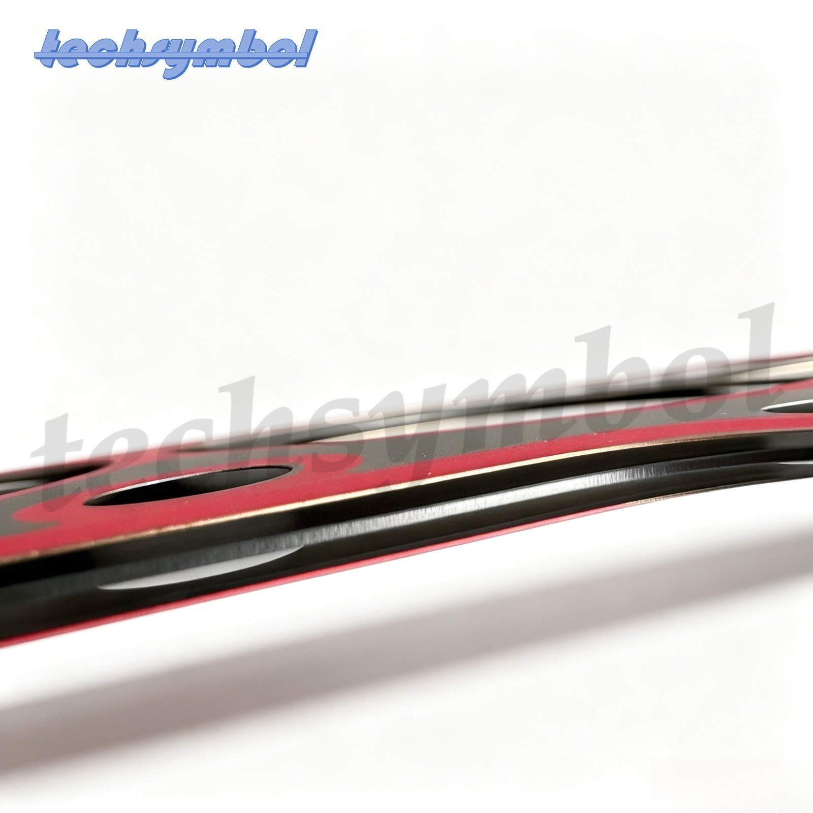 Lamborghini Aventador 50 Anniversario 2013-2014 Left Cylinder head gasket P/N 07M103149D