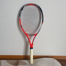 YONEX Yonex Tennis Racket