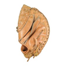 Vintage Winners Choice First Base Mitt AA235 12.5