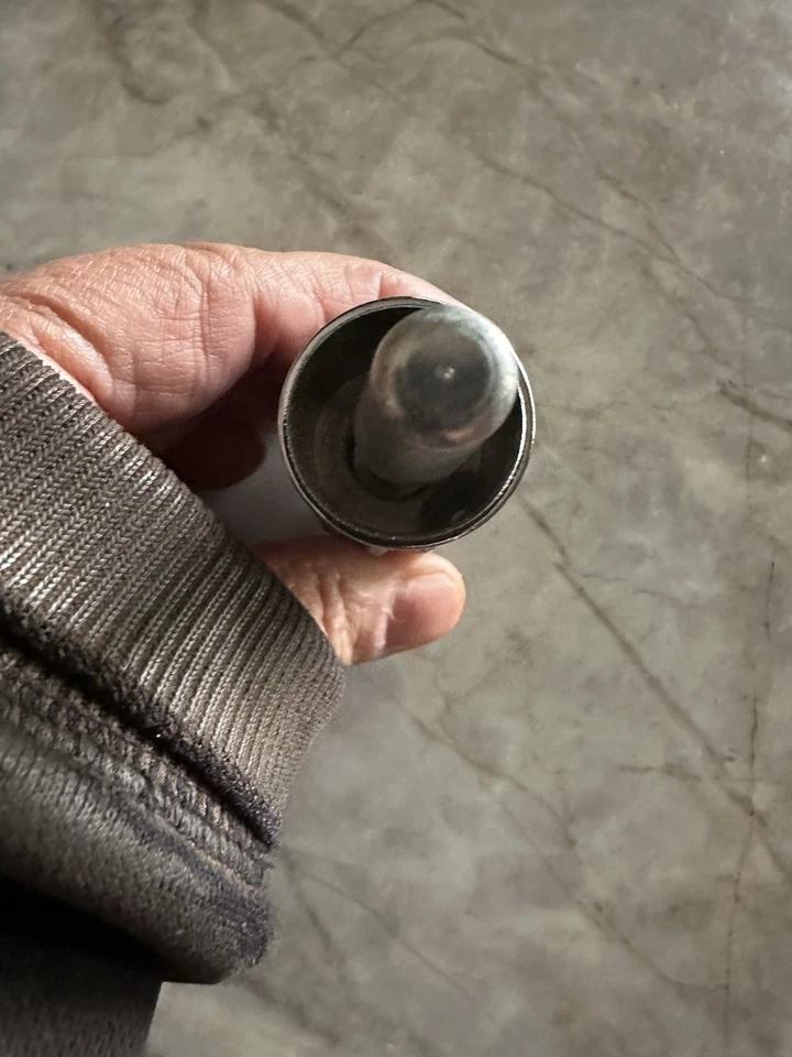 Fuente de agua Lixit L-100 840 - plateada Foto 2 de 3