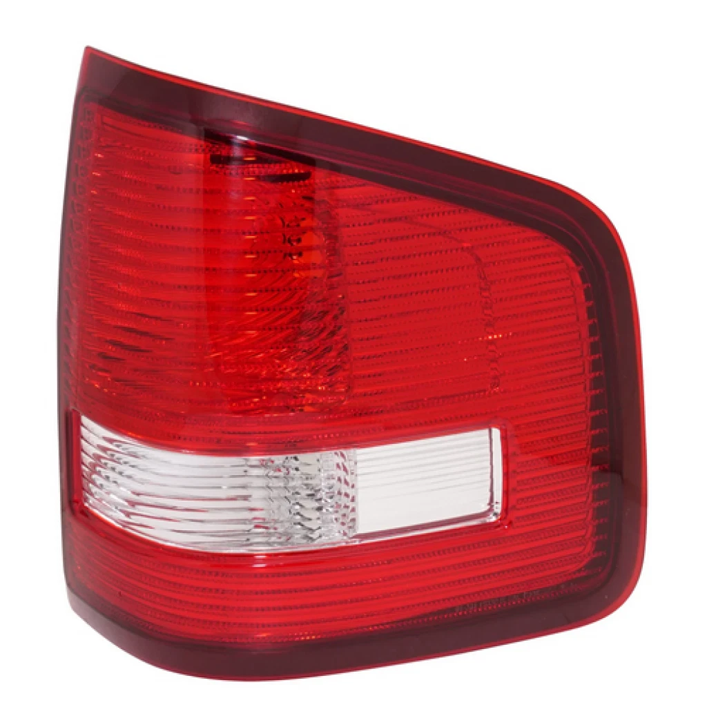 Resorte Reloj Para Ford Explorer Sport Trac 2007-2010 | Cuotas Sin Interés