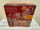 SEALED HEROSCAPE - Heroscape - Crest of The Valkyrie Ornak Flag Bearer - Utgar — photo 3