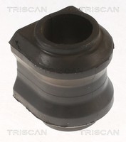 Stabilisatorlager Stabilager Buchse Stabilisator Triscan 8500 13875 22,5Mm FüR 4