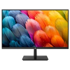 Z-EDGE U28I4K 28" 4K 144Hz IPS Eye-Care Home & Office Monitor - Brand New Sealed