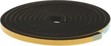 BOSCH/SIEMENS DICHTUNGSBAND 00623325
