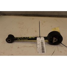 Support moteur Mitsubishi SPACE STAR