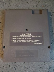 Super Mario Bros NES Factory CIB Mint Authentic Nintendo 