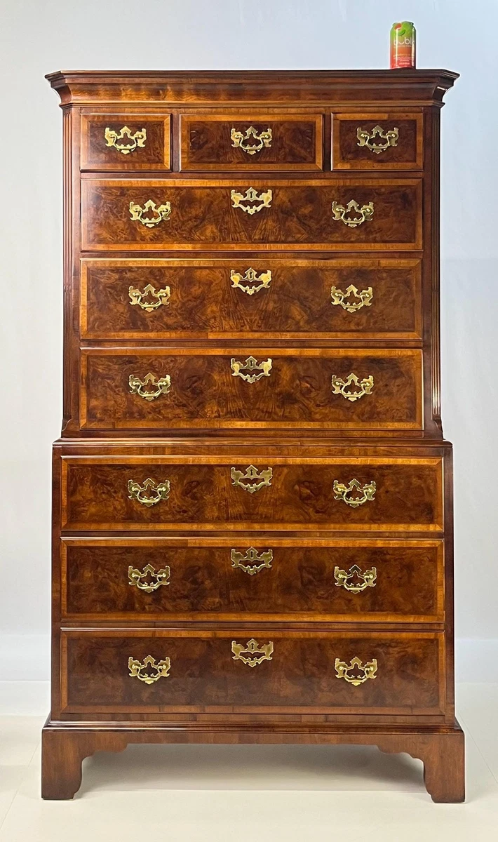 Henredon Dressers and Chests of Drawers for sale - eBay