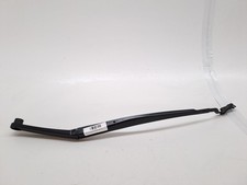 98321J7000 WISCHERARM VORNE RECHTS / 498173 für KIA CEED