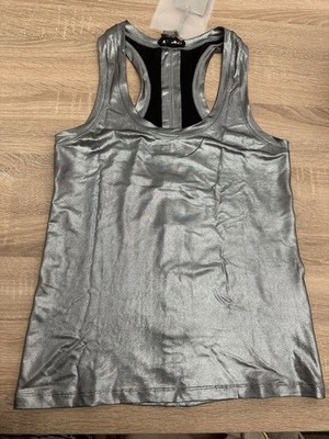 Tom Ford Women Tshirt