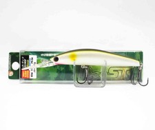Bassday Sugar Low SG 90F Boost Floating Bait 11.2 Grams PR-04 (0251)