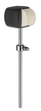 Two Way Bass Drum Beater DWSM101