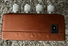 Digitech DL-8 Hardwire Stereo Delay & Looper Effects Pedal Free USA Shipping — photo 3