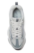 Image of Reebok M Charge Multi Trainer Men’s Size 12 EU 45.5 CM 30 Retro Tennis
