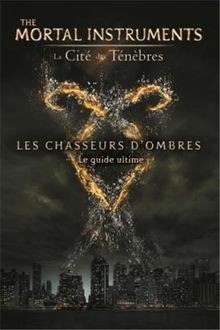 The Mortal Instruments - La Cité des Ténèbres - Les Chas... | Buch | Zustand gut