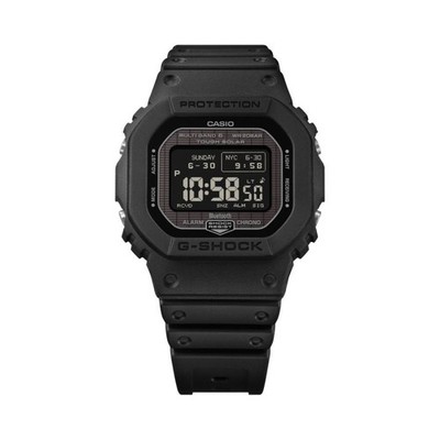 CASIO G-SHOCK GW-BX5600-1AJF　新品同様 Casio G-SHOCK GW-BX5600-1A1JF Digital Men's Watch Black Tough