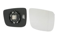 Spiegelglas Passend FüR Volvo XC60 06/2013- Rechts Beifahrerseite
