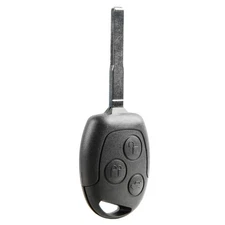 Key Fob Remote Replacement for 2011-2017 Ford Fiesta 164-R8042 KR55WK47899