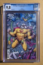  on The Hot Collector