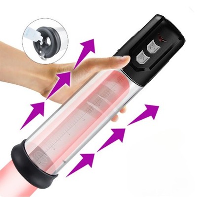 vakuum sexspielzeug Become a Sex Toy Reviewer & Tester – Free Toys