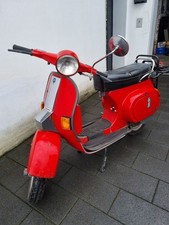 vespa