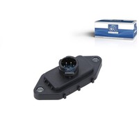 Druckregler Druckluftanlage DT Spare Parts FüR U.A. MERCEDES-BENZ Citaro