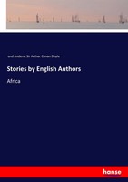 Und Andere (U. A.) | Stories By English Authors | Taschenbuch | Englisch (2017)