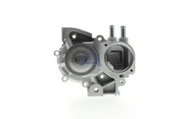 Wasserpumpe MotorküHlung Aisin WPF-008 FüR Impreza Forester Legacy 4 Station BP