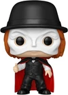 Funko Pop! Television Chucky Phantom Chucky Vinyl Figure #1721 w/ Protector