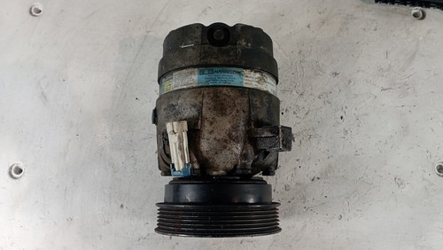 90443840 klimakompressor OPEL OMEGA B 2001 1091785