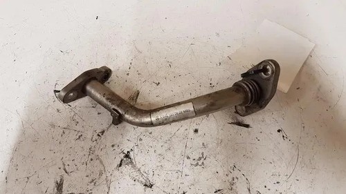 MERCEDES-BENZ B W246, W242 Turbinenschmierrohr A6451800022 1.80 Diesel 27080964
