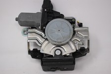2014-2018 Subaru Forester Outback Liftgate Tailgate Trunk Lock Latch Motor Oem 2014-2018 Subaru Forester Outback Liftgate Tailgate Trunk Lock Latch Motor Oem