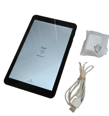 Samsung Galaxy Tab A 8'' SM-T387V 32GB Verizon Tablet